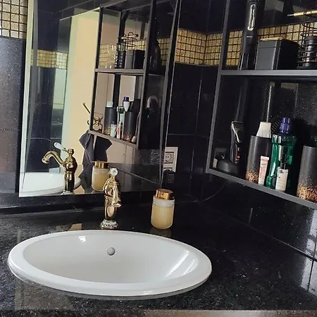 Homeoffice Kueche Wlan Tv Mit Terrasse&grill +fahrrad * Hove (Rhein-Sieg)