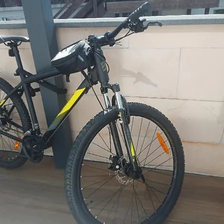 Homeoffice Kueche Wlan Tv Mit Terrasse&grill +fahrrad * Hove (Rhein-Sieg)