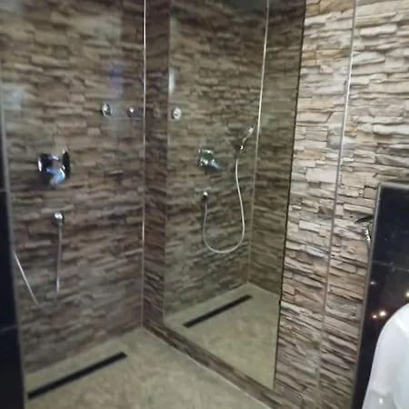 Appartamento Homeoffice Kueche Wlan Tv Mit Terrasse&grill +fahrrad Hove (Rhein-Sieg)