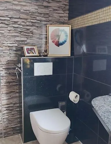 Homeoffice Kueche Wlan Tv Mit Terrasse&grill +fahrrad *